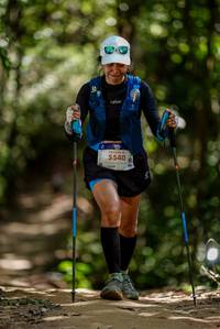 BIB: 5540
                            <button type="button" onclick="openModal(18983146)" class="btn btn-primary btn-sm float-right btn-popup" data-toggle="modal" data-target=".modal-high-quality">
                        <i class="fas fa-shopping-cart"></i> Add to Cart
                    </button>
                                            <button type="button" onclick="isThisMe(18983146, true)" class="btn btn-success btn-sm float-right btn-popup btn-isme hidden" data-toggle="tooltip" data-placement="bottom" title="นี่คือรูปของคุณใช่ไหม คลิกที่นี่เพื่อเอาเข้าอัลบั้ม">
                        <i class="fas fa-plus"></i> Add to album
                    </button>
                    <button type="button" onclick="isThisMe(18983146, false)" class="btn btn-warning btn-sm float-right btn-popup btn-isnotme hidden">
                        <i class="fas fa-ban"></i> Remove from album
                    </button>